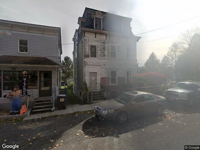 House image located at Athens, NY 12015