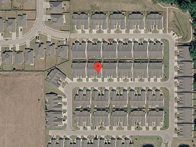 House image located at Broken Arrow, OK 74011