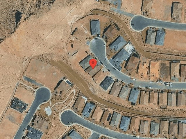 House image located at Henderson, NV 89011