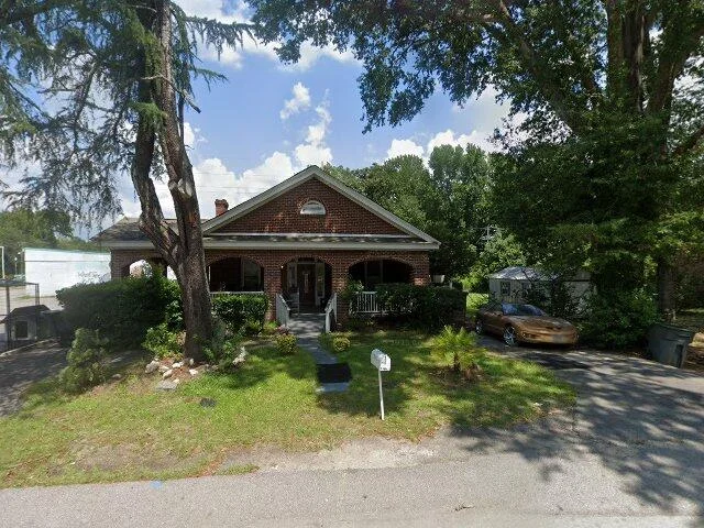 House image located at Columbia, SC 29203