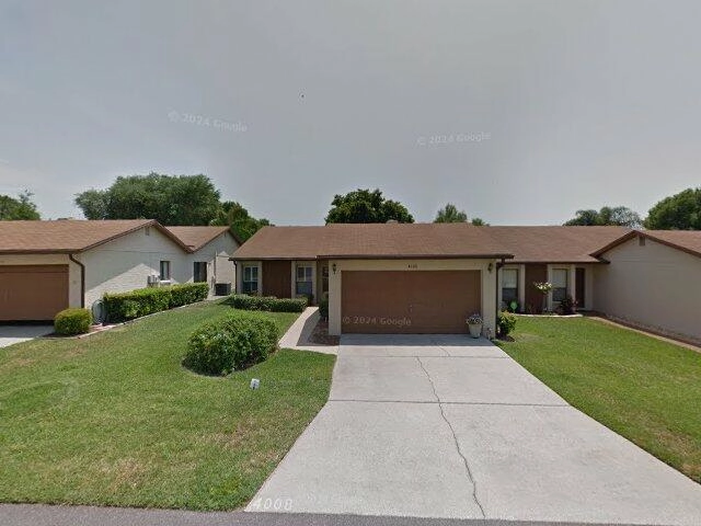 House image located at Winter Haven, FL 33884