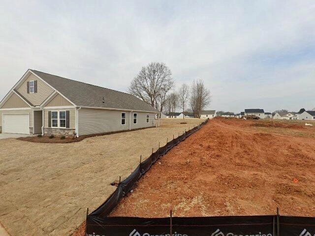 House image located at Chesnee, SC 29323