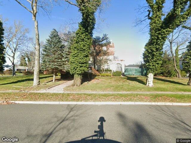 House image located at Deal, NJ 07723