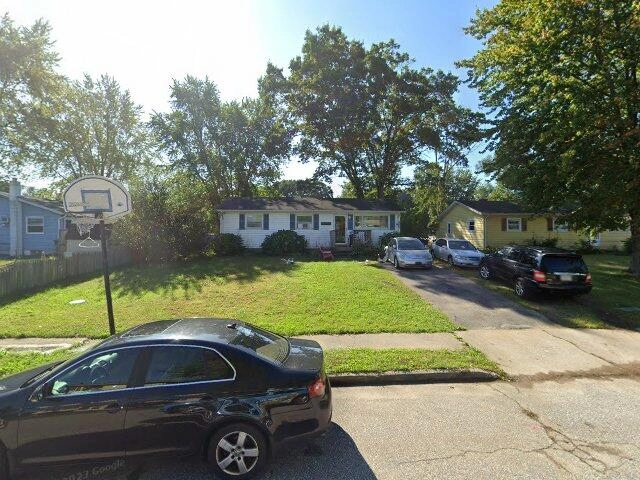 House image located at Willimantic, CT 06226