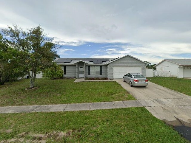 House image located at Spring Hill, FL 34609