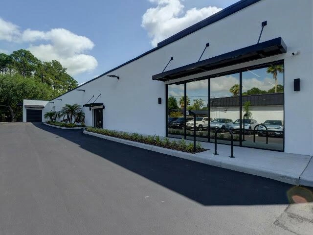 House image located at Jacksonville, FL 32246