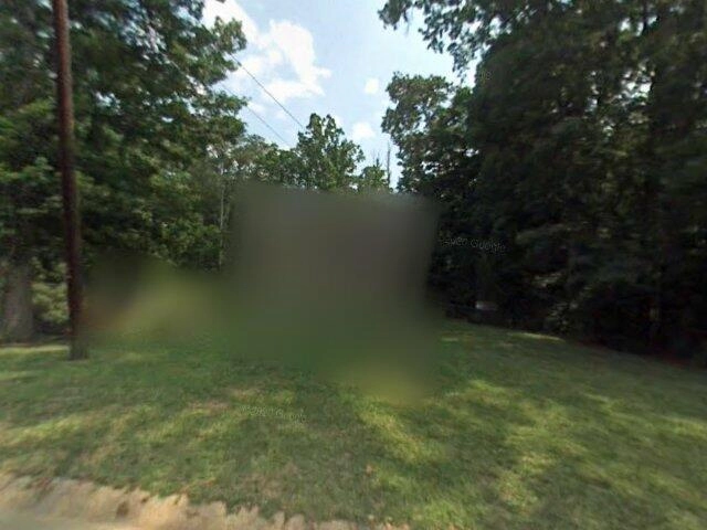House image located at Douglasville, GA 30135