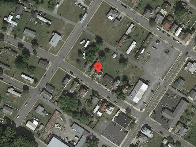 House image located at Mount Union, PA 17066