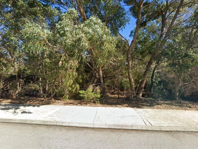 House image located at Mentor, OH 44060