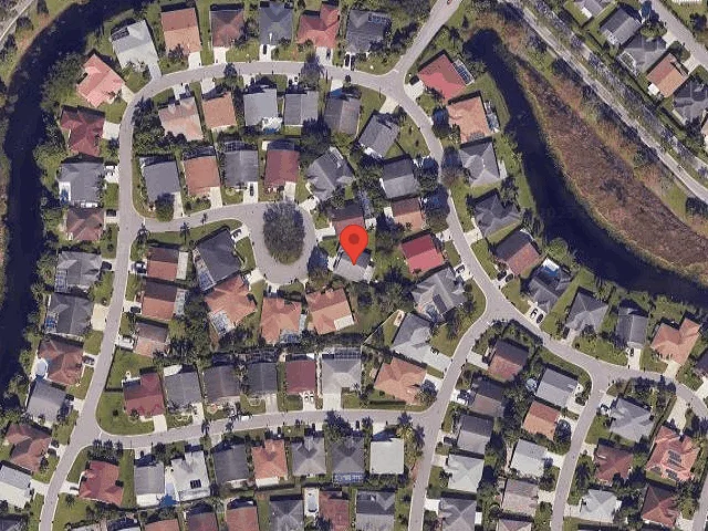 House image located at West Palm Beach, FL 33413