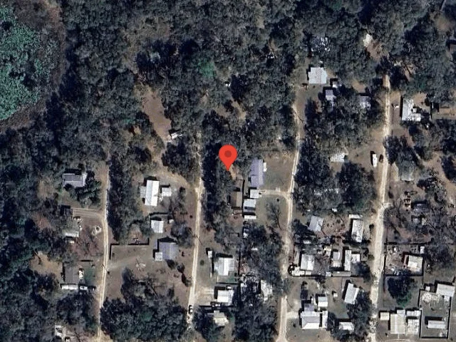 House image located at Ocklawaha, FL 32179