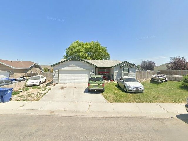 House image located at Twin Falls, ID 83301