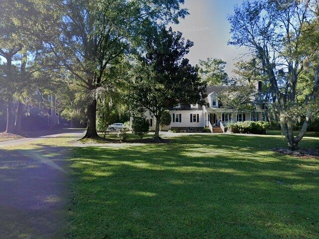 House image located at Wilmington, NC 28412