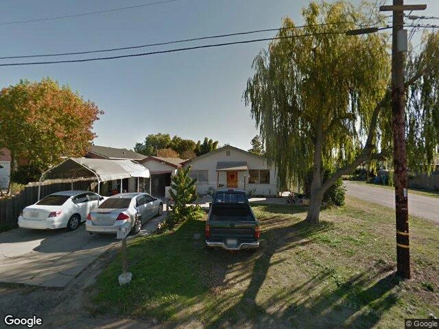 House image located at Nipomo, CA 93444