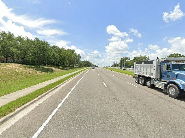 House image located at Clermont, FL 34715