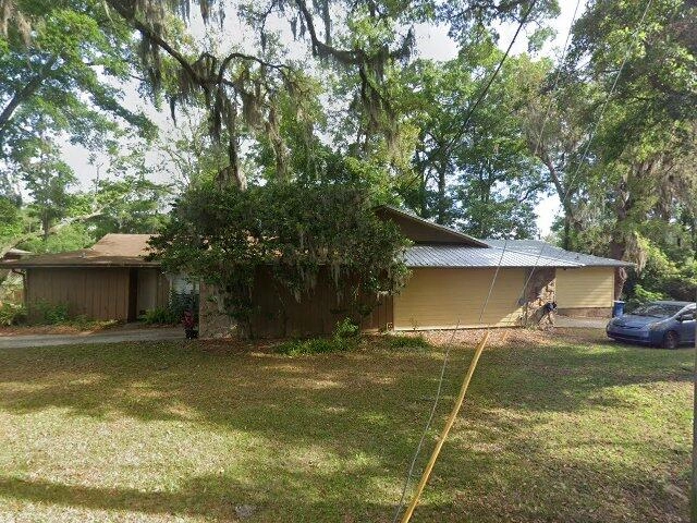 House image located at Jacksonville, FL 32211
