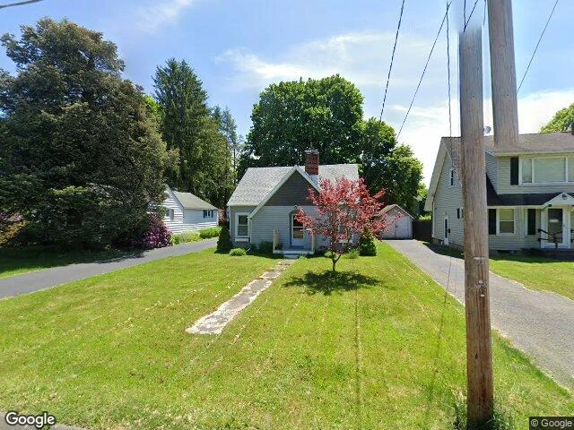 House image located at Elmira, NY 14905