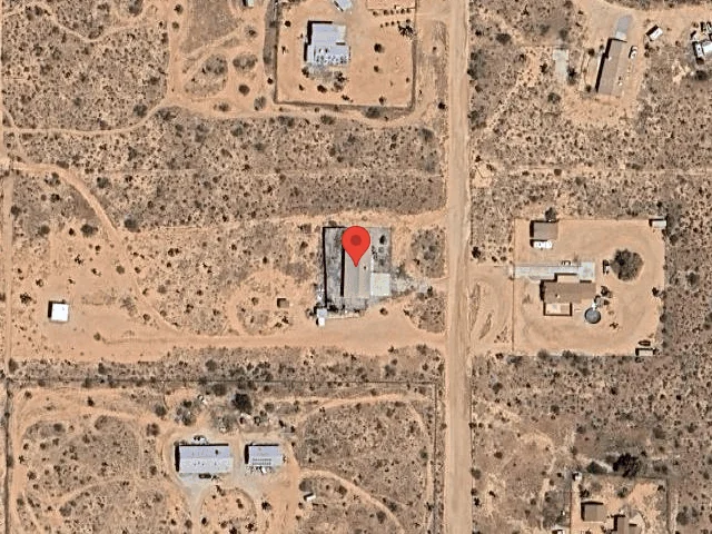 House image located at Yucca Valley, CA 92284