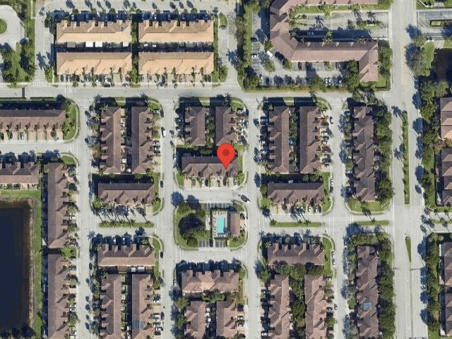 House image located at Miami, FL 33178