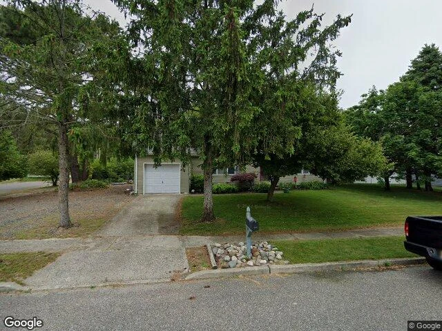 House image located at Waretown, NJ 08758