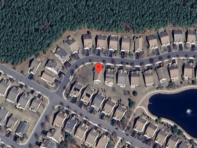 House image located at Manchester Township, NJ 08759