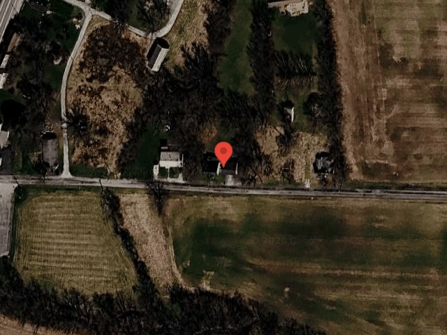 House image located at Leesburg, OH 45135