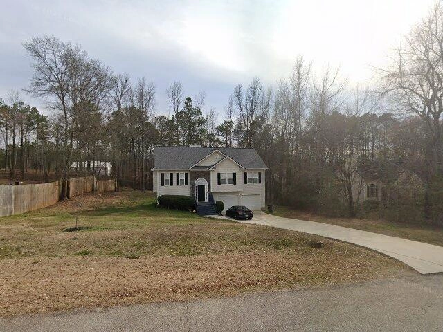 House image located at Temple, GA 30179