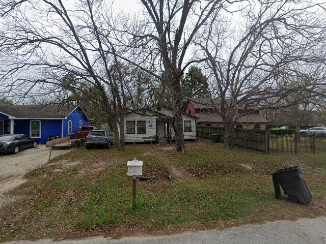 House image located at Houston, TX 77088