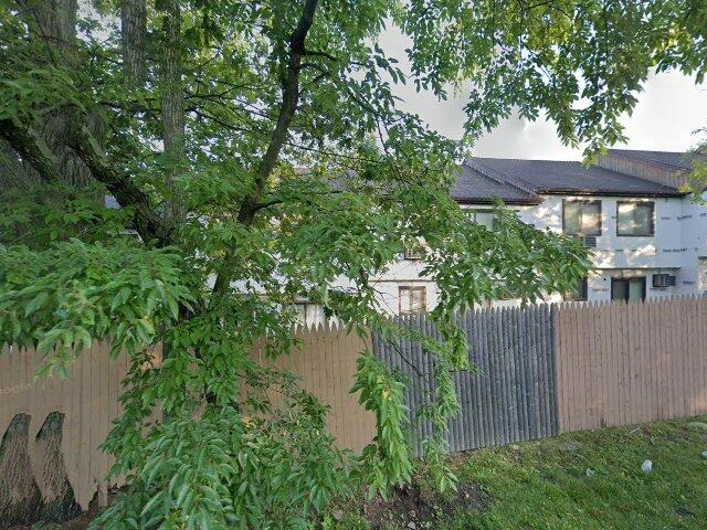 House image located at Stamford, CT 06902