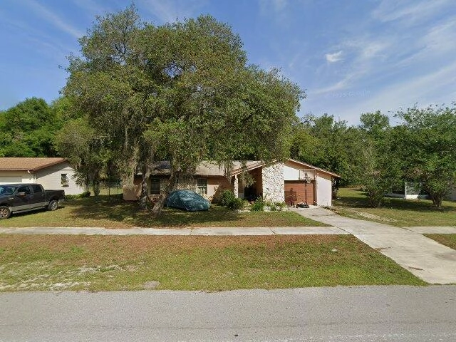 House image located at Ocala, FL 34473