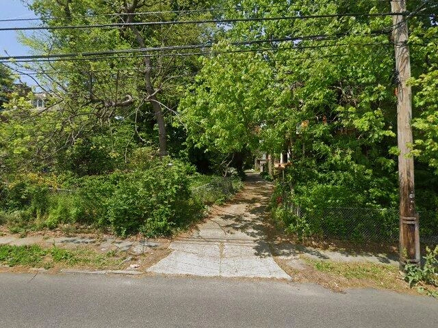 House image located at Dublin, GA 31021