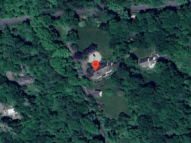 House image located at Bedford, NY 10506