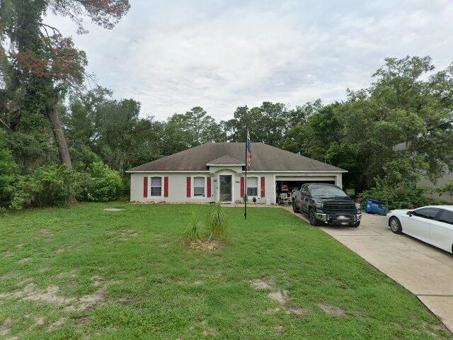 House image located at Spring Hill, FL 34608