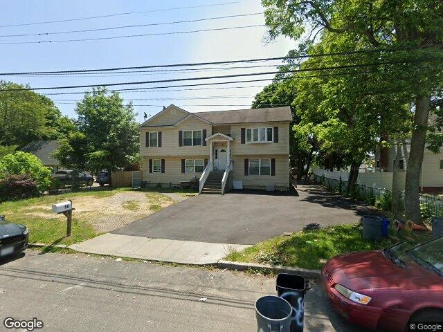 House image located at Brentwood, NY 11717