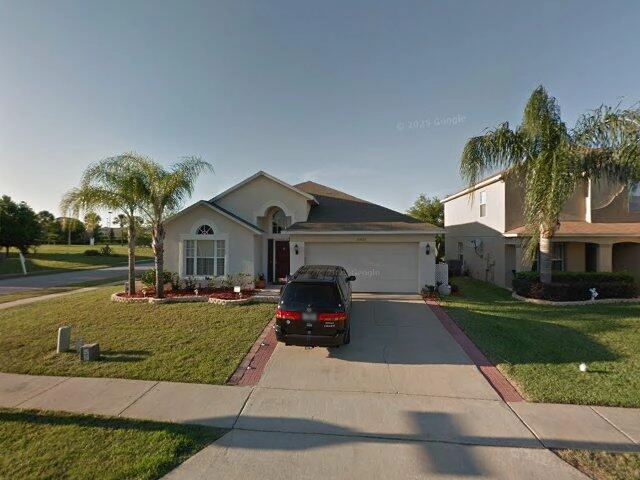 House image located at Clermont, FL 34714