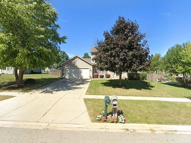 House image located at Mchenry, IL 60050