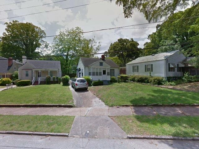 House image located at Atlanta, GA 30310