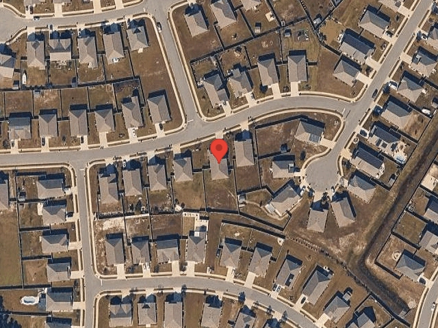 House image located at Winnabow, NC 28479