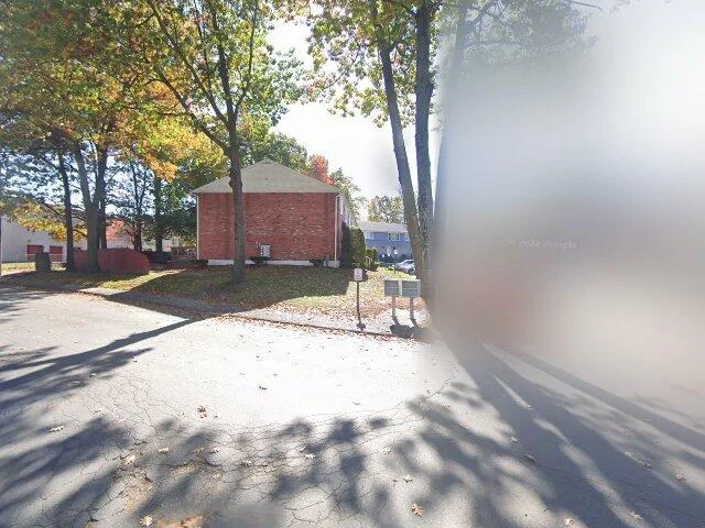 House image located at Leominster, MA 01453