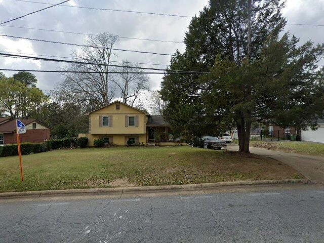 House image located at Columbus, GA 31906