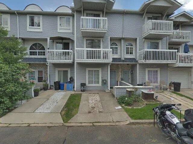 House image located at Staten Island, NY 10314