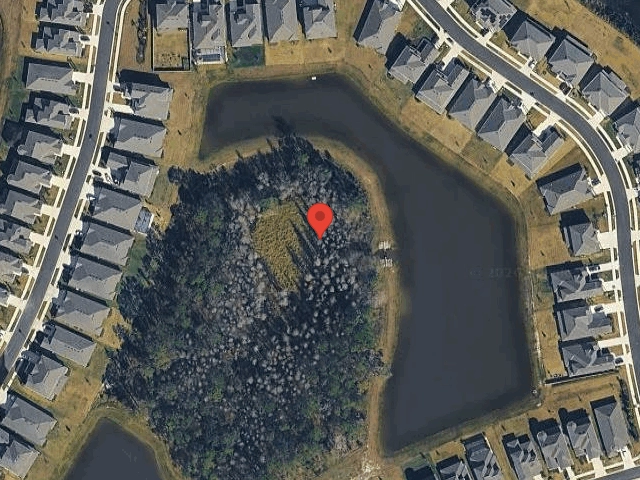 House image located at Wesley Chapel, FL 33543