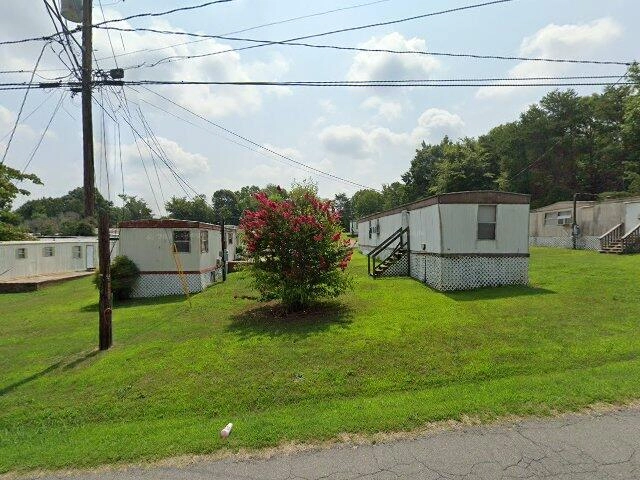 House image located at Tularosa, NM 88352