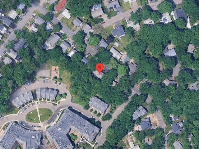 House image located at Clinton, NC 28328