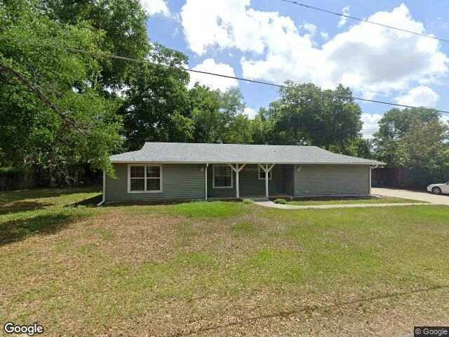 House image located at Altamonte Springs, FL 32701