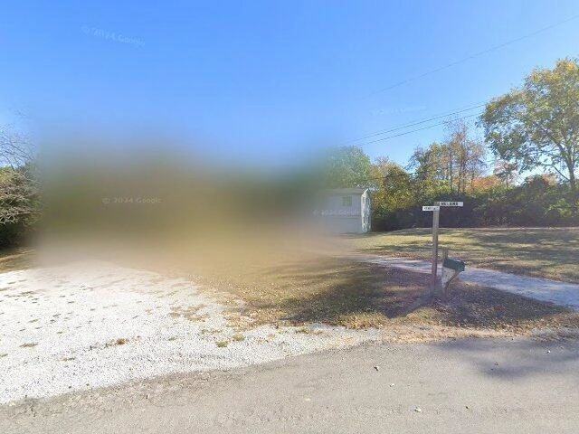 House image located at Imperial, MO 63052