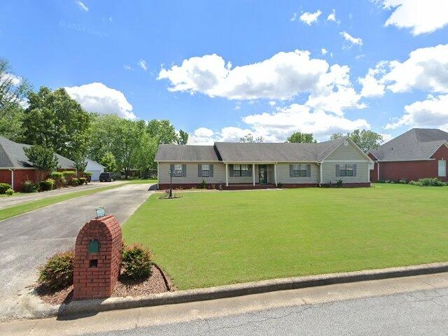 House image located at Athens, AL 35611