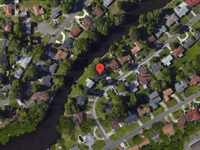 House image located at Jacksonville, FL 32208