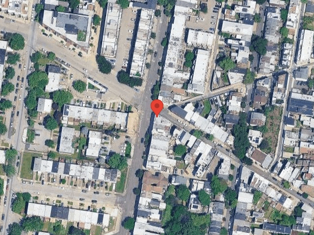 House image located at Monroeville, PA 15146
