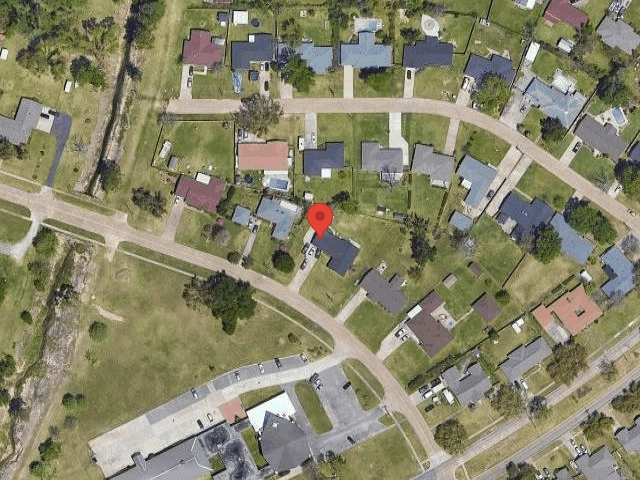 House image located at Clairton, PA 15025